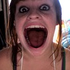 Avatar di hottiewidabodie