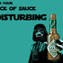 Avatar for spuds1827