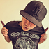 Avatar for sou1ab