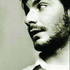 Avatar di exagon1
