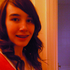 Avatar for Emma---oxo
