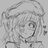 Avatar for Enzoriu