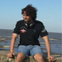 Avatar for Santi_Dela