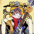Avatar for CharlotteDxD