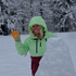 Avatar for cartasnarua
