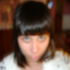 Avatar für HEAVENLY_M