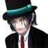 Avatar for lord-banshie