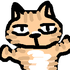 Avatar for chivu_chivu