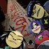 Avatar di Gorillaz