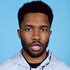 Avatar de Frank Ocean