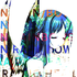 Avatar for Mototi_OKNOTOK