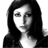 Avatar di Anna_Agony