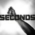 Avatar für Seconds