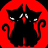 Avatar for SeLeNe-90