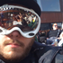 Avatar di SEEKONE