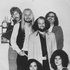 Avatar für Dan Hicks & His Hot Licks