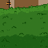 Avatar for leelulina