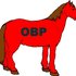Avatar for One Bloody Pony