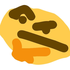 Avatar for revstickman