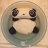 Avatar for ecco2kei