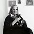 Avatar for John Tavener