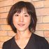 Avatar for Miki Higashino, Tappy Iwase, Taniguchi, Mayuko Kageshita, Hiroshi Tamawari