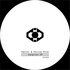 Avatar for Hollow Mind & Hanchi