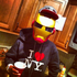 Avatar for UNDEERT0W