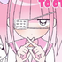 Avatar for kkaseko
