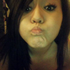 Avatar for cherishh
