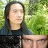 Avatar for Merzbow vs. Nordvargr