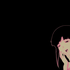 Avatar for ghosteyes16