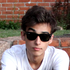 Avatar de santiagocs
