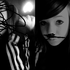Avatar for imapoem