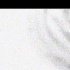 Avatar for tothisbeat