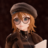 Avatar for Meiphia