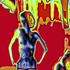 Avatar di InSoundOF8bit