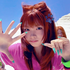 Avatar for Brpery