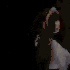 Avatar for BRITFUCKING