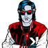 Avatar for kr3w619