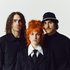 Avatar für Paramore