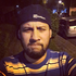Thiwalk için avatar
