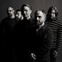 Avatar di Death Cab for Cutie