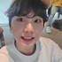 Avatar de daegutownsuga