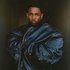 Avatar for Kendrick Lamar