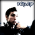 Avatar for dj_phillip