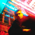 Avatar for p0101