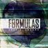 Avatar for Formulas