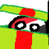 Avatar for BIaziken