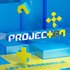 Avatar for Project 7